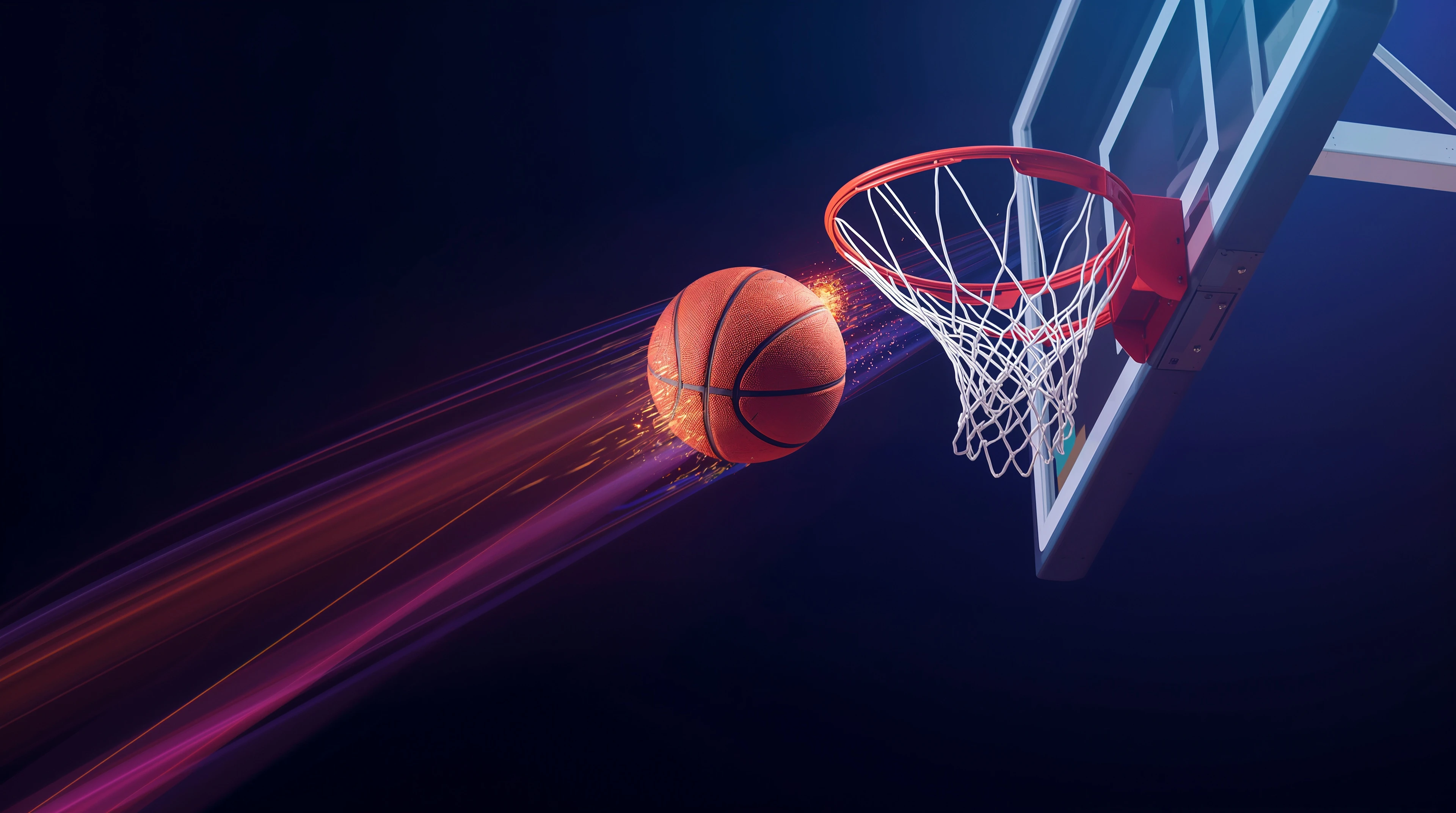 Basketbola likmes