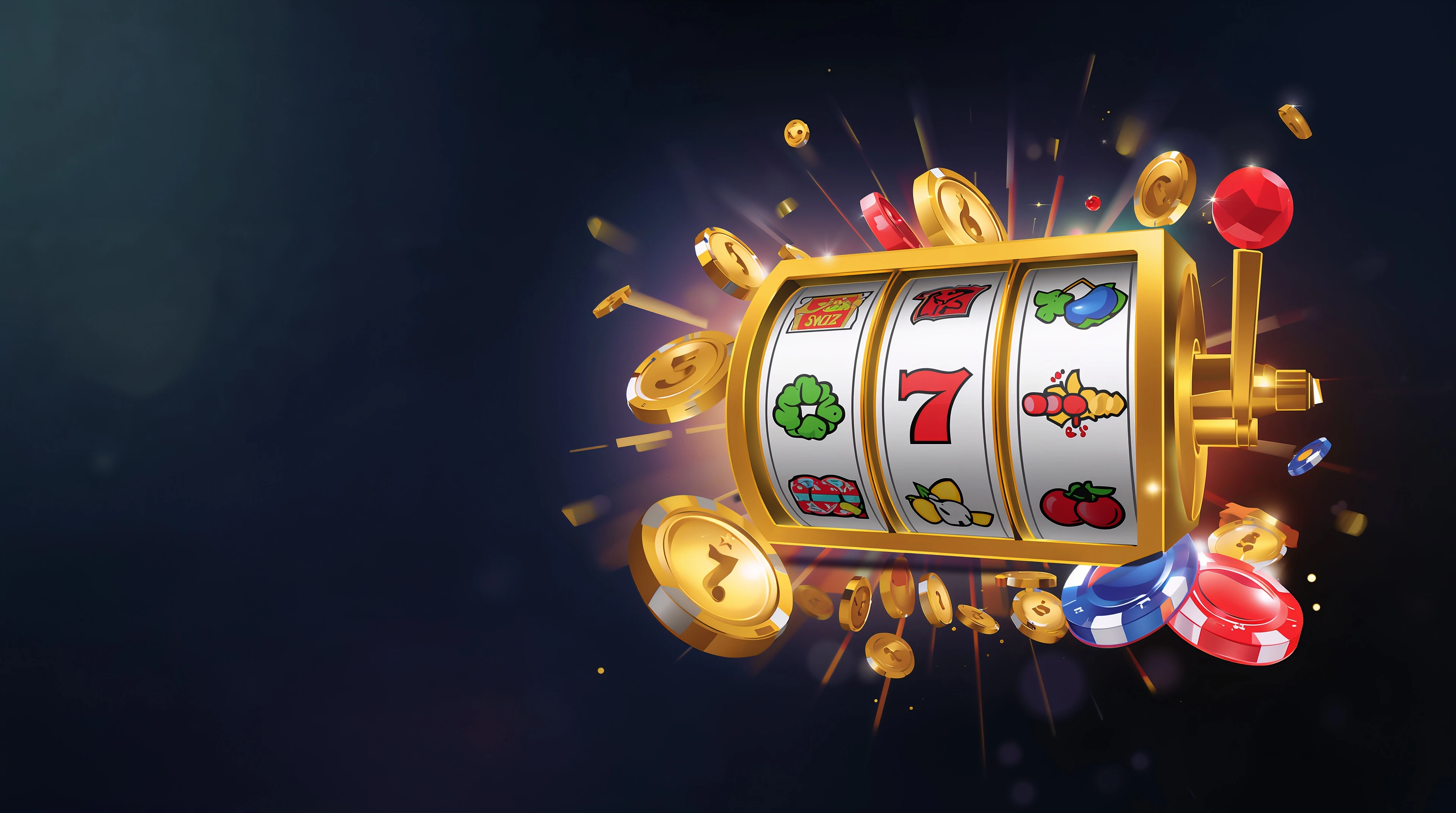 NV Casino