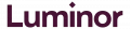 Luminor