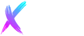 casino logo