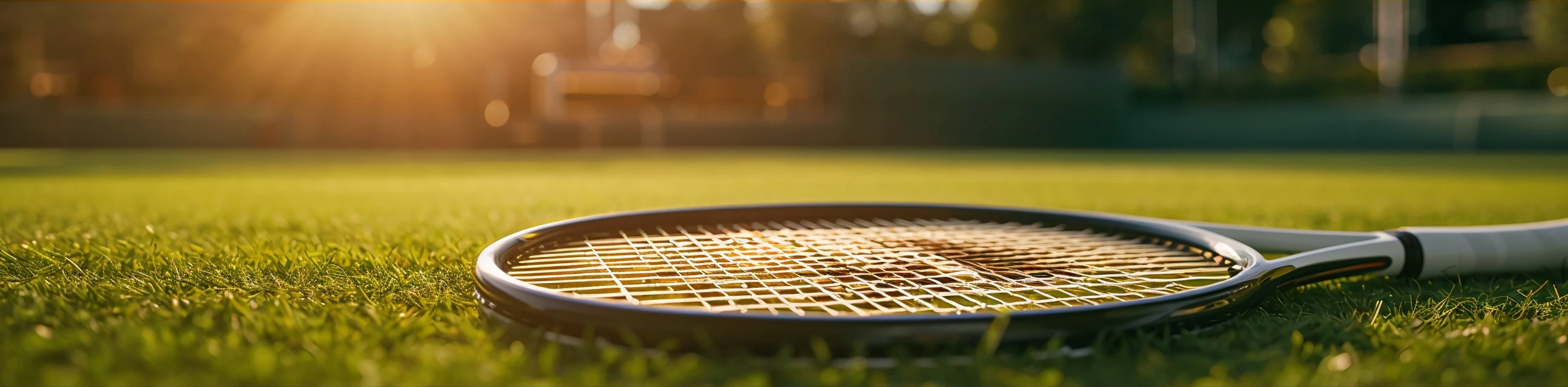 Online kazino un sporta sadaļa