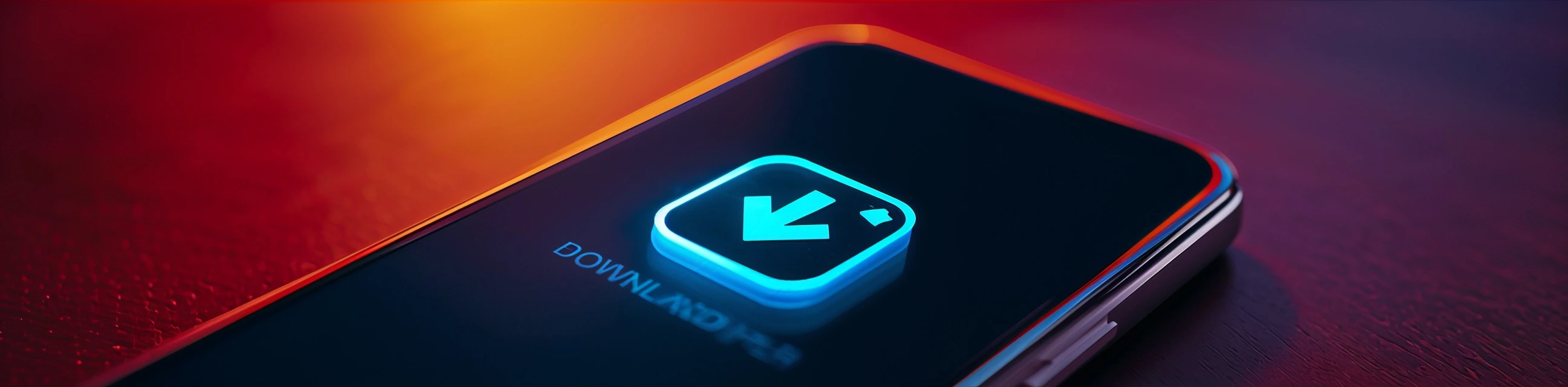 Noslēguma izvēles kritēriji mobilajā kazino