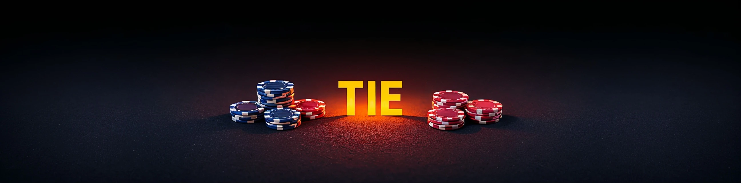 Tehniskās prasības live baccarat