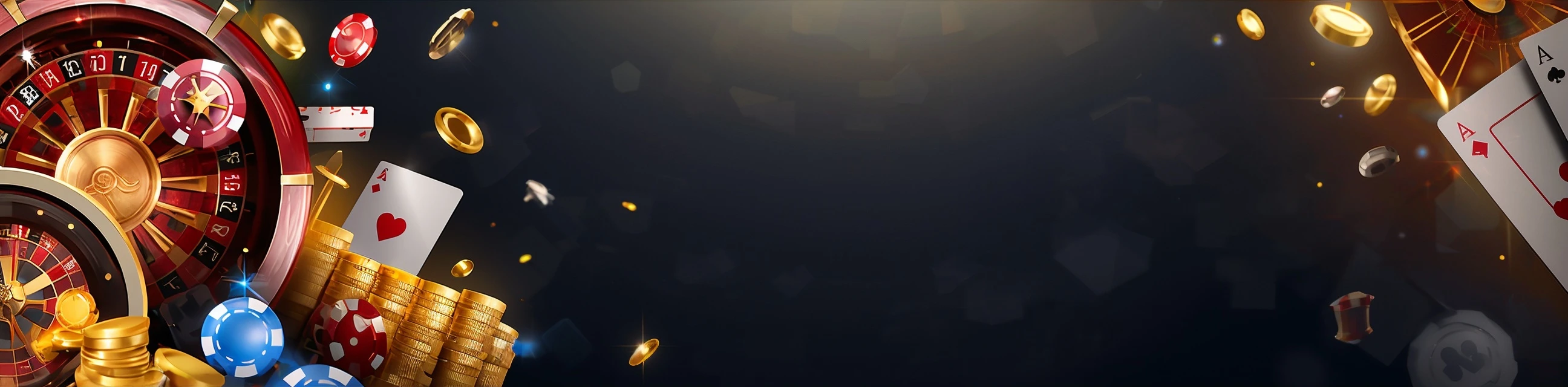 Tabula: ātra salīdzināšana