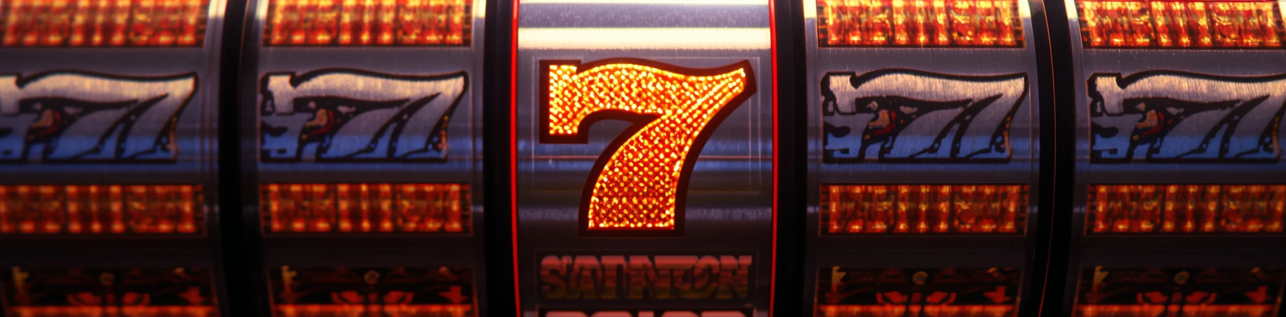 Luckybet kā tiešsaistes derību un kazino platforma